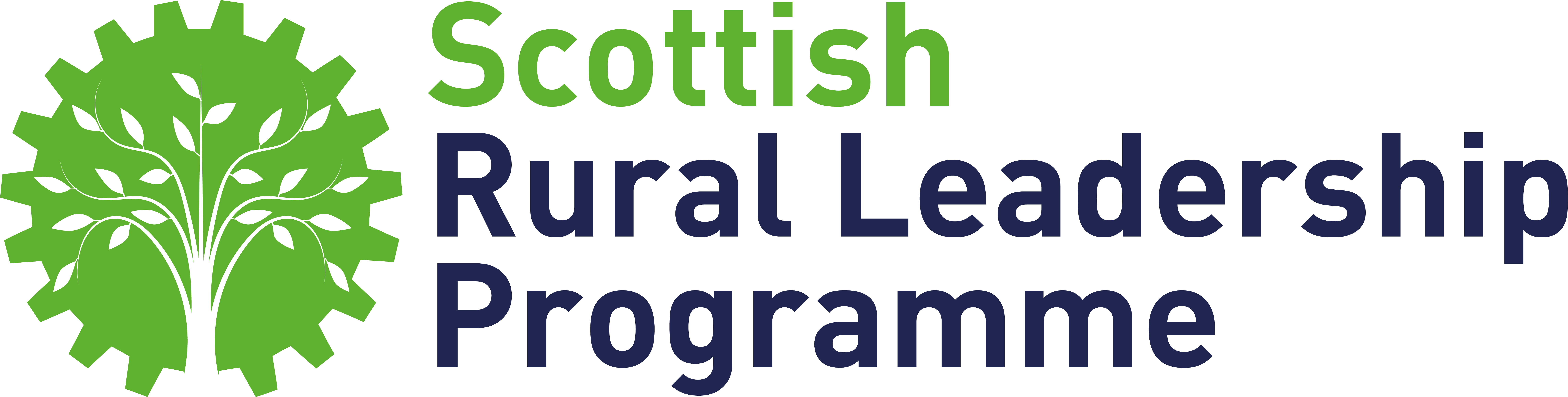 Scottish Rural Leadership Programme